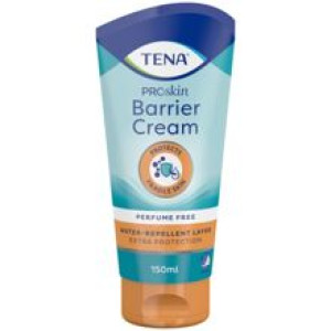 TENA ProSkin Barrier Cream 150 ml