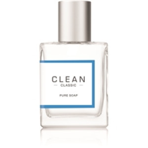 Clean Classic Pure Soap - Eau de parfum 30 ml