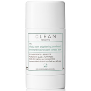 Clean Reserve Kakadu Plum Brightening Deodorant 56 gram