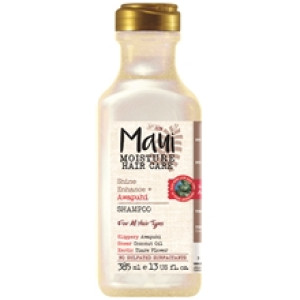 Maui Moisture Awapuhi Shampoo 385 ml