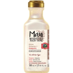 Maui Moisture Awapuhi Conditioner 385 ml