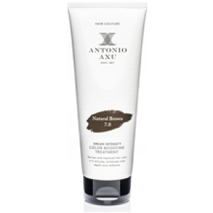 Dream Intensity Color Boosting Treatment 250 ml Natural Brown