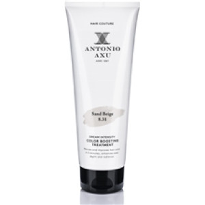 Dream Intensity Color Boosting Treatment 250 ml Sand Beige