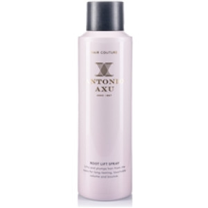 Antonio Axu Root Lift Spray 200 ml