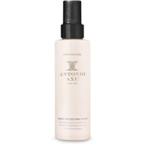 Antonio Axu Heat Protection Spray 150 ml
