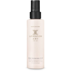 Antonio Axu Heat Protection Spray 150 ml