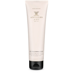 Antonio Axu Anti Frizz Repair Cream 150 ml