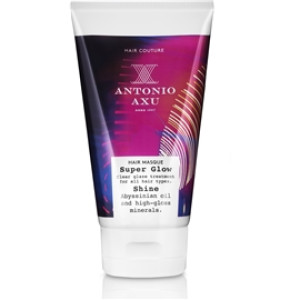 Antonio Axu Hair Masque Art of Shine 150 ml