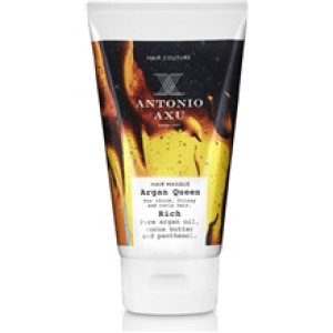 Antonio Axu Hair Masque Argan Queen 150 ml