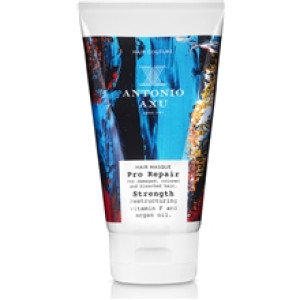 Antonio Axu Hair Masque Repair 150 ml
