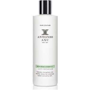 Antonio Axu Reparing Shampoo Anti Breakage 250 ml