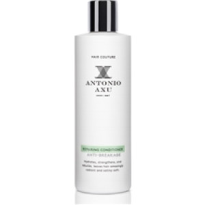 Antonio Axu Reparing Conditioner Anti Breakage 250 ml