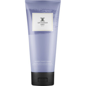 Antonio Axu Silver Conditioner 200 ml