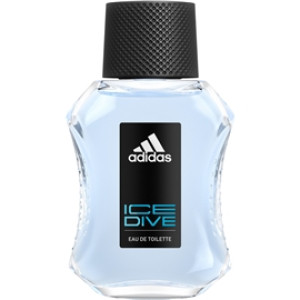 Adidas Ice Dive Edt 50 ml