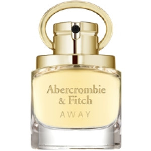 Away Woman - Eau de parfum 30 ml