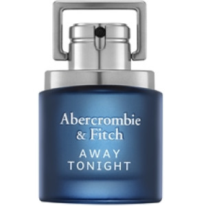 Away Tonight Men - Eau de toilette 30 ml