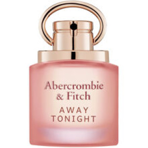 Away Tonight Woman - Eau de parfum 50 ml