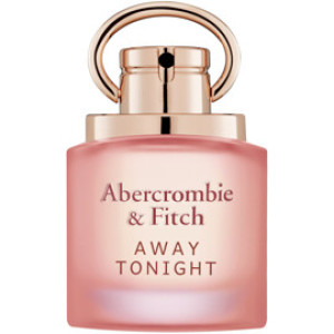 Abercrombie & Fitch Away Tonight Woman - Eau de parfum 50 ml