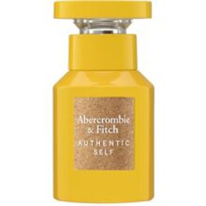 Authentic Self Women - Eau de parfum 30 ml