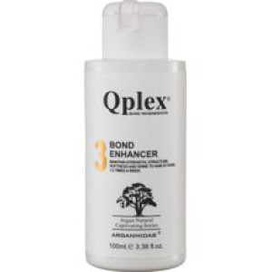 Arganmidas QPlex No 3 - Bond Perfector 100 ml