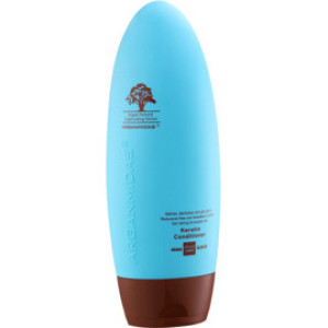 Arganmidas Keratin Treatment Conditioner 450 ml