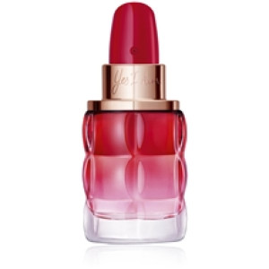 Yes I Am Bloom Up - Eau de parfum 30 ml