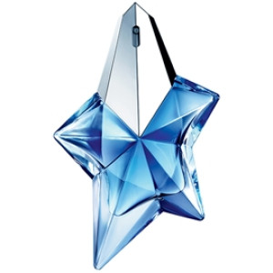 Mugler Angel - Eau de parfum (Edp) Spray 25 ml