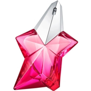 Angel Nova - Eau de parfum refillable 30 ml
