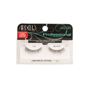 Ardell Frans 110 1 set
