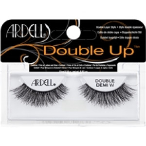 Ardell Double Up Demi Wispies 1 set