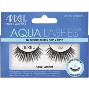 Ardell Aqua Lashes 1 set No. 342
