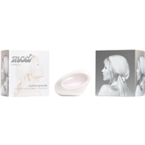 Ariana Grande MOD Vanilla - Eau de parfum 30 ml