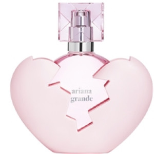 Thank U Next - Eau de parfum 50 ml