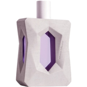 Ariana Grande God Is A Woman - Eau de parfum 100 ml