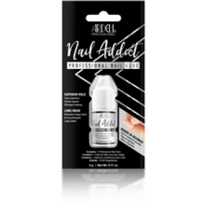 Ardell Nail Addict Professional Nail Glue 5 gram