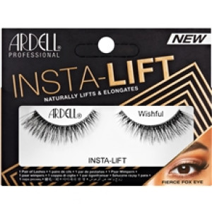 Ardell Insta-Lift Lashes 1 set Wishful