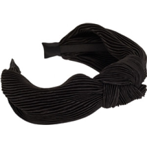 Diadem Black