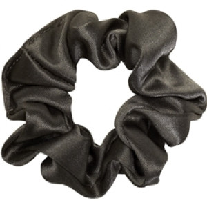 Scrunchie Dark Green