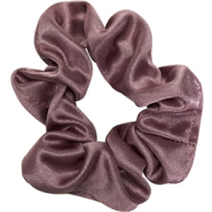 Scrunchie Mauve