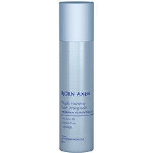 Megafix Hairspray Superstrong 80 ml