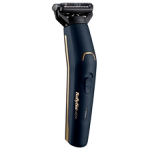 BaByliss BG120E Body Trim