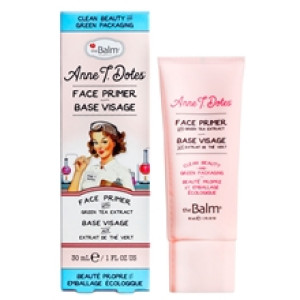 Anne T. Dotes Face Primer 30 ml