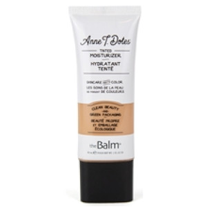 Anne T. Dotes Tinted Moisturizer 30 ml No. 026