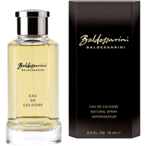Baldessarini - Eau de cologne (Edc) Spray 75 ml