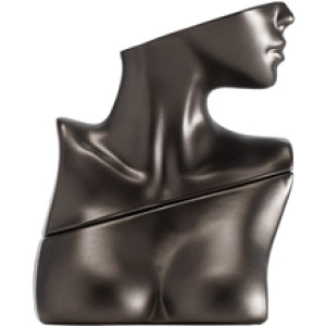 Eilish No 2 - Eau de parfum 100 ml
