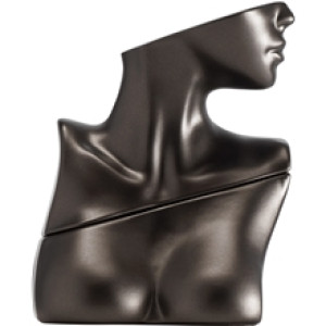 Eilish No 2 - Eau de parfum 50 ml