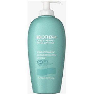 Biotherm After Sun Oligo Thermal Milk 400 ml