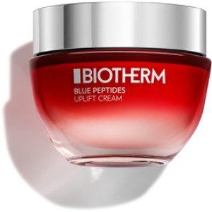 Biotherm Blue Peptides Uplift Cream 50 ml