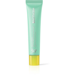 Biotherm Aquascreen UV Daily SPF50 40 ml