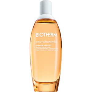 Biotherm Eau Vitaminée Énergie Abricot - Body Mist 100 ml